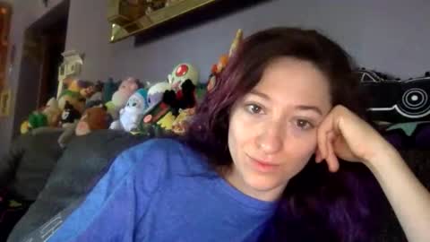 Snapshot of smokinsailorscout chatting on 04-22-26, 03:02 smokinsailorscout online show from 04-22-26, 03:02