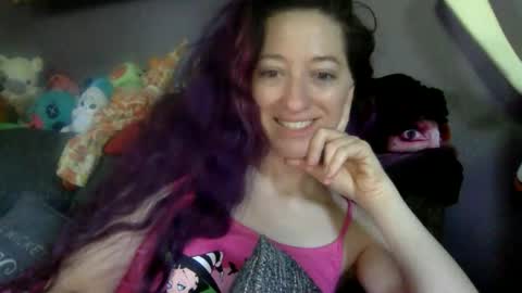 Snapshot of smokinsailorscout chatting on 05-25-26, 02:01 smokinsailorscout online show from 05-25-26, 02:01