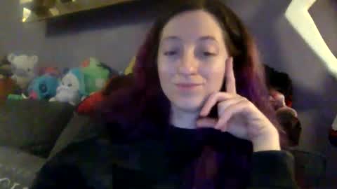 Snapshot of smokinsailorscout chatting on 05-26-26, 02:07 smokinsailorscout online show from 05-26-26, 02:07