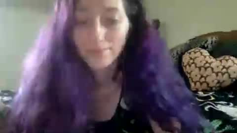Snapshot of smokinsailorscout chatting on 06-15-26, 09:17 smokinsailorscout online show from 06-15-26, 09:17