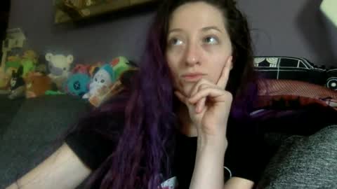 Snapshot of smokinsailorscout chatting on 07-08-26, 06:45 smokinsailorscout online show from 07-08-26, 06:45