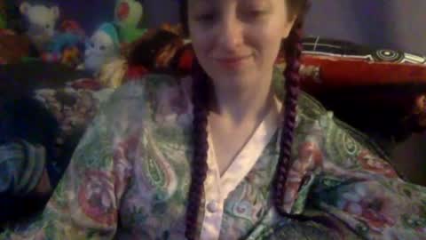 Snapshot of smokinsailorscout chatting on 07-16-26, 01:33 smokinsailorscout online show from 07-16-26, 01:33