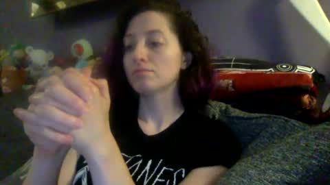 Snapshot of smokinsailorscout chatting on 07-22-26, 01:52 smokinsailorscout online show from 07-22-26, 01:52