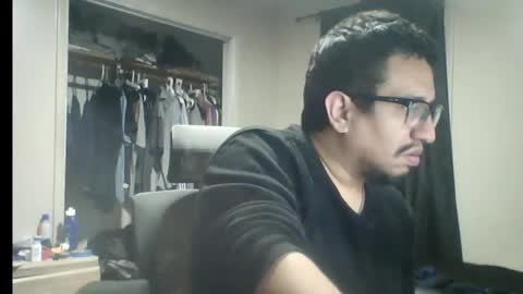 smoky47 online show from 02-01-26, 01:59