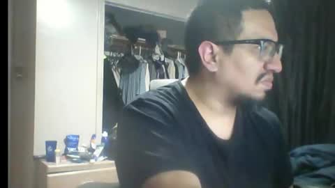 Snapshot of smoky47gxxx chatting on 03-24-26, 12:37 smoky47 online show from 03-24-26, 12:37