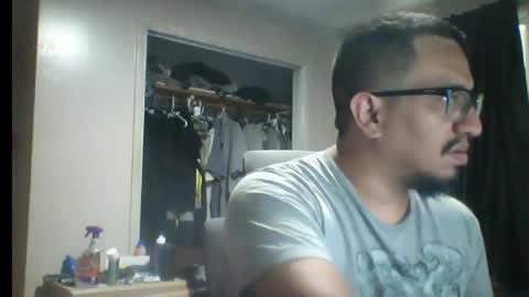 Snapshot of smoky47gxxx chatting on 04-26-26, 03:53 smoky47 online show from 04-26-26, 03:53