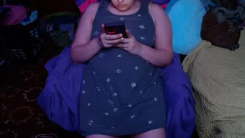 Snapshot of smokydian chatting on 10-05-25, 07:45 DIAN dee-ann online show from 10-05-25, 07:45