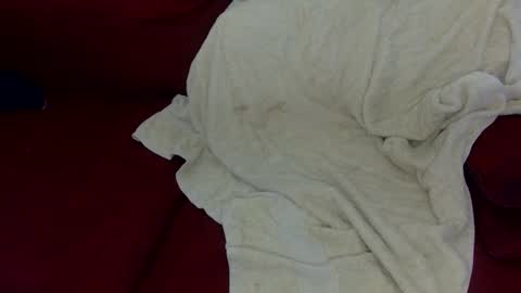 smolqt online show from 03-05-26, 09:11