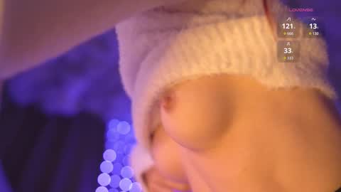 Sonja online show from 02-10-26, 11:03