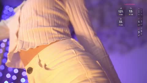 Sonja online show from 02-12-26, 12:44