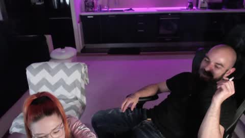 Sonja online show from 05-21-26, 10:28