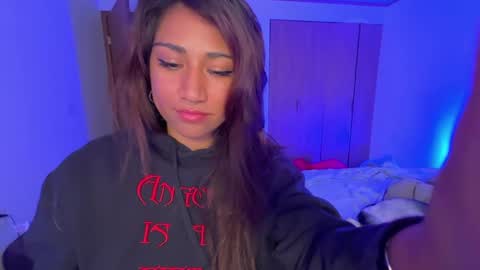 Carolina online show from 12-03-24, 08:28