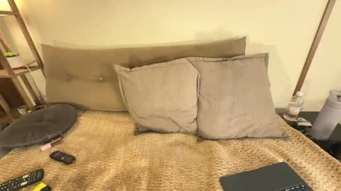 Carolina online show from 10-29-25, 07:15