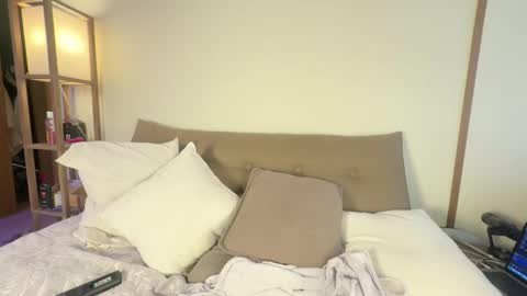 Carolina online show from 02-08-26, 09:29