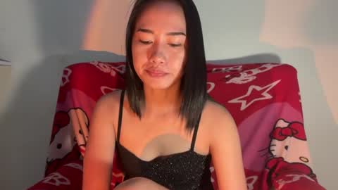 smooth_ara online show from 08-08-26, 12:13