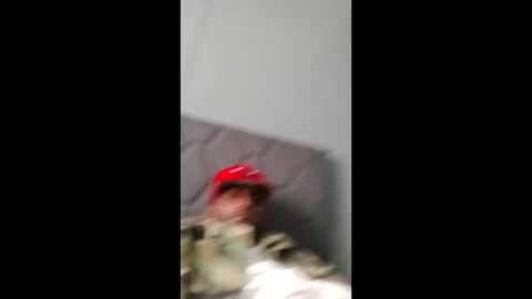 smooth_groove666370 online show from 02-14-26, 09:00