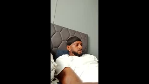 smooth_groove666370 online show from 02-26-26, 06:51