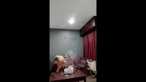 smooth_groove666370 online show from 03-02-26, 03:41