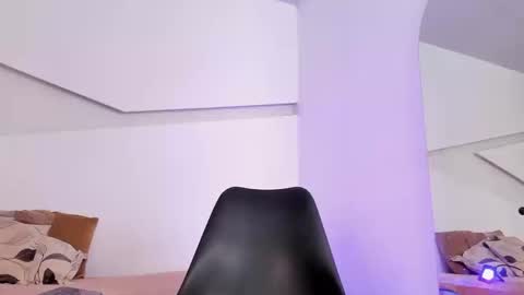 Ethan online show from 03-13-26, 09:43