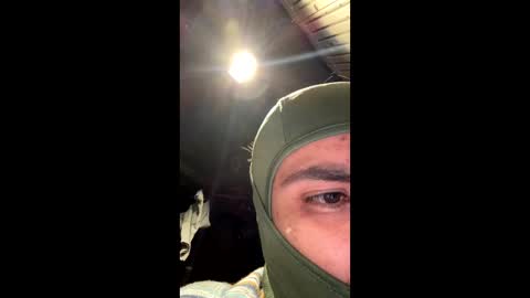 Snapshot of smoothbaby187 chatting on 12-13-25, 07:53 smoothbaby187 online show from 12-13-25, 07:53