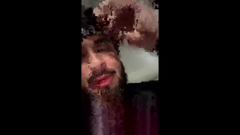 Snapshot of smoothbaby187 chatting on 02-09-26, 06:34 smoothbaby187 online show from 02-09-26, 06:34