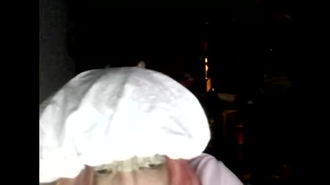Snapshot of smoothbaby187 chatting on 03-15-26, 06:47 smoothbaby187 online show from 03-15-26, 06:47