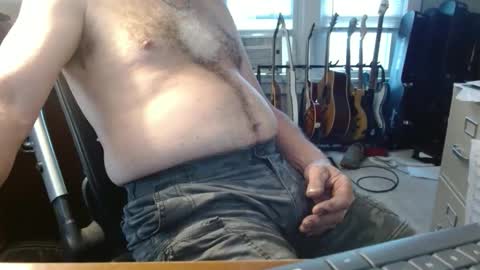 smoothcock101 online show from 04-04-26, 08:28