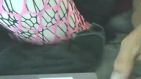 smoothcock407 online show from 09-29-25, 01:22