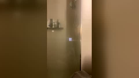 Loverboy93 online show from 04-13-26, 09:26