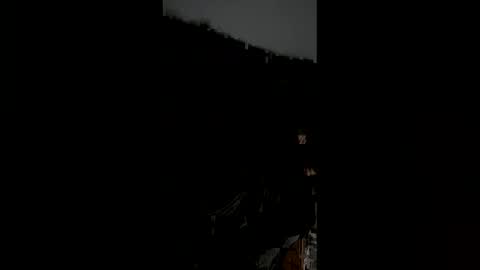 smoothetwnk97 online show from 03-20-26, 02:27