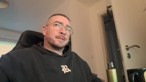 AllDayIDream online show from 12-05-24, 07:16