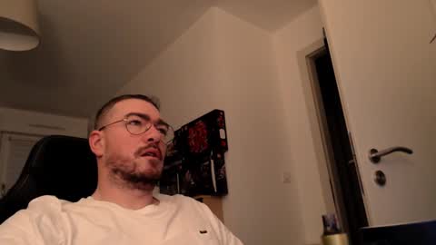 AllDayIDream online show from 01-03-25, 06:44