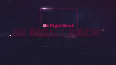 AllDayIDream online show from 01-23-25, 07:11