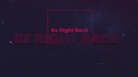 AllDayIDream online show from 02-16-25, 09:37