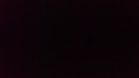 AllDayIDream online show from 10-19-25, 08:15