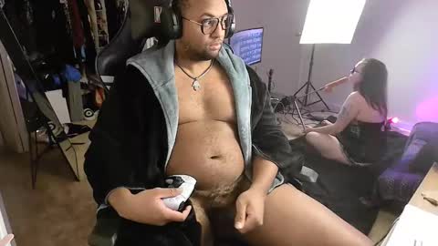 Smoothj2011 online show from 11-29-25, 09:01