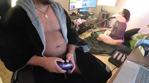 Smoothj2011 online show from 02-09-26, 08:51