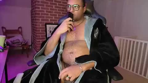 Smoothj2011 online show from 03-31-26, 09:10