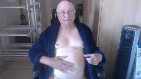 Snapshot of smoothmutton chatting on 09-29-25, 09:25 smoothmutton online show from 09-29-25, 09:25