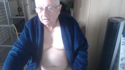 Snapshot of smoothmutton chatting on 10-02-25, 09:27 smoothmutton online show from 10-02-25, 09:27