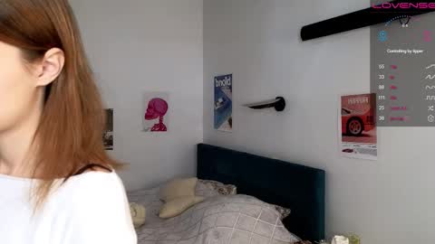 Eva online show from 09-09-25, 09:42