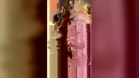 Snapshot of smoothnutz83 chatting on 05-12-26, 09:50 Smoothnutz83 online show from 05-12-26, 09:50