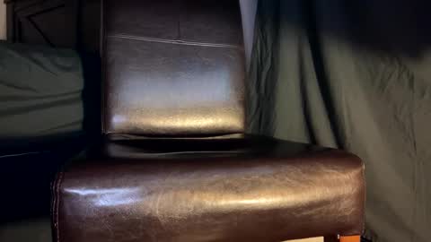 Snapshot of smoothnynggg chatting on 09-14-25, 05:28 Dick online show from 09-14-25, 05:28