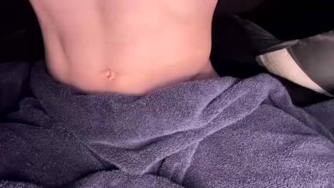 Snapshot of smoothnynggg chatting on 09-23-25, 04:54 Dick online show from 09-23-25, 04:54