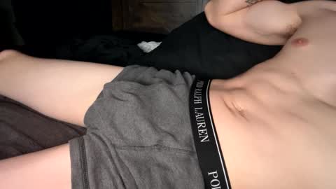 Snapshot of smoothnynggg chatting on 09-25-25, 07:23 Dick online show from 09-25-25, 07:23