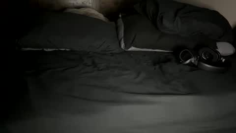 Snapshot of smoothnynggg chatting on 10-03-25, 04:20 Dick online show from 10-03-25, 04:20