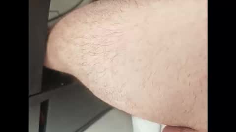 SmoothOperator online show from 03-30-26, 02:18