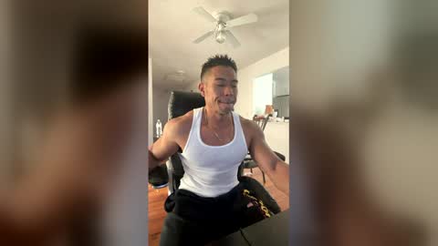 smoothripz online show from 03-14-26, 07:19