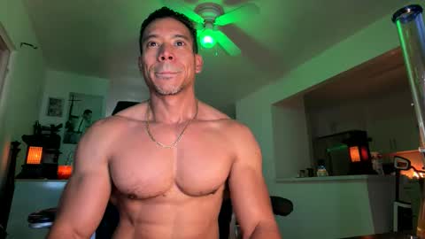 smoothripz online show from 03-18-26, 05:54