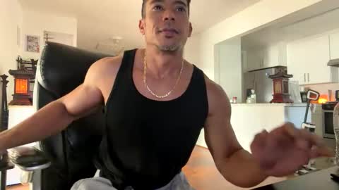 smoothripz online show from 03-19-26, 12:25